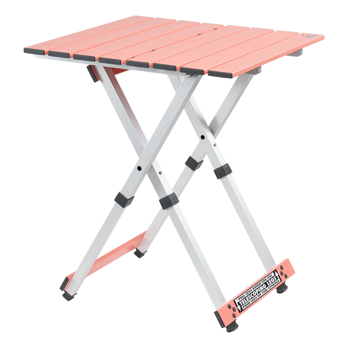 Compact Camp Table 20™ QG6E