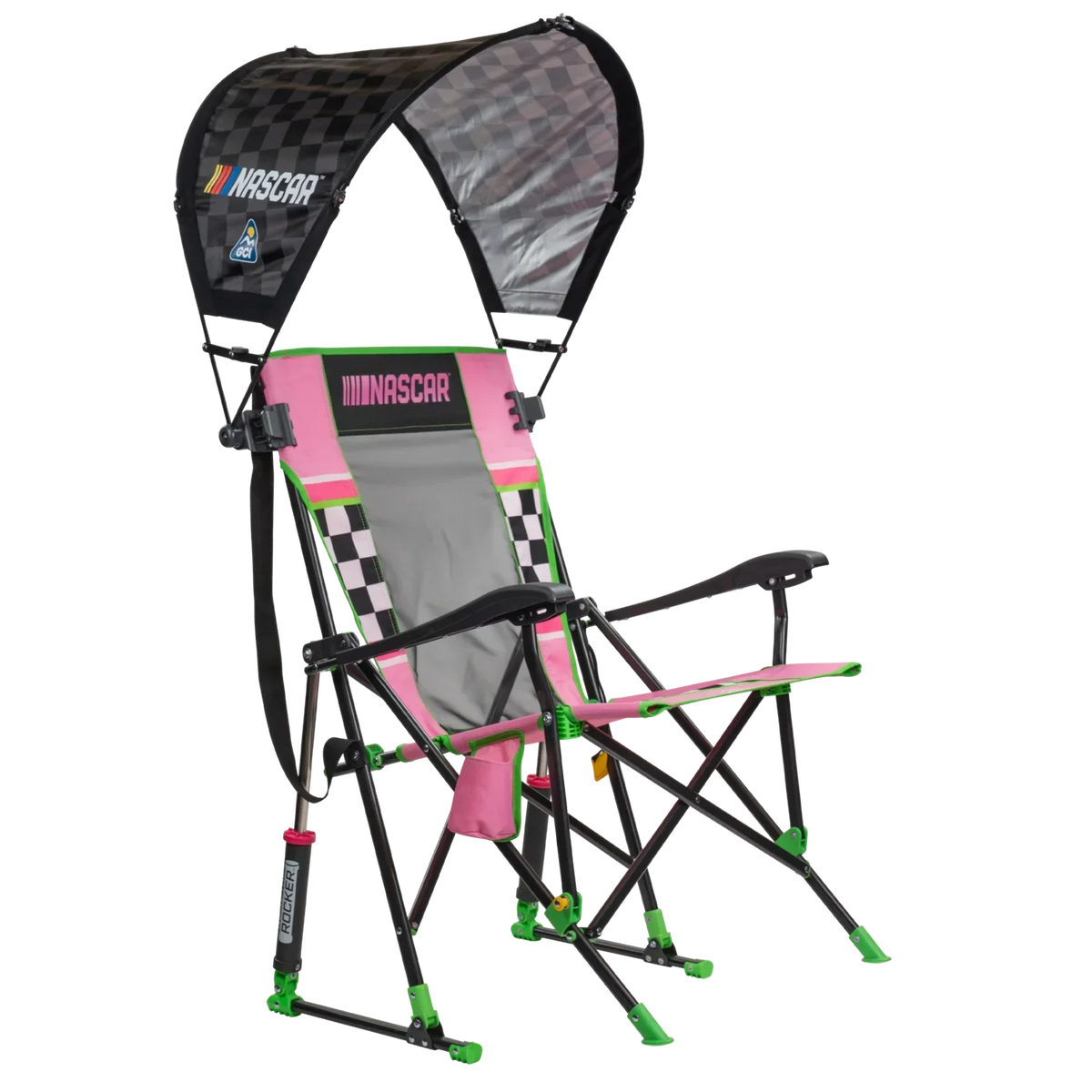 NASCAR for Her Bundle 66F5