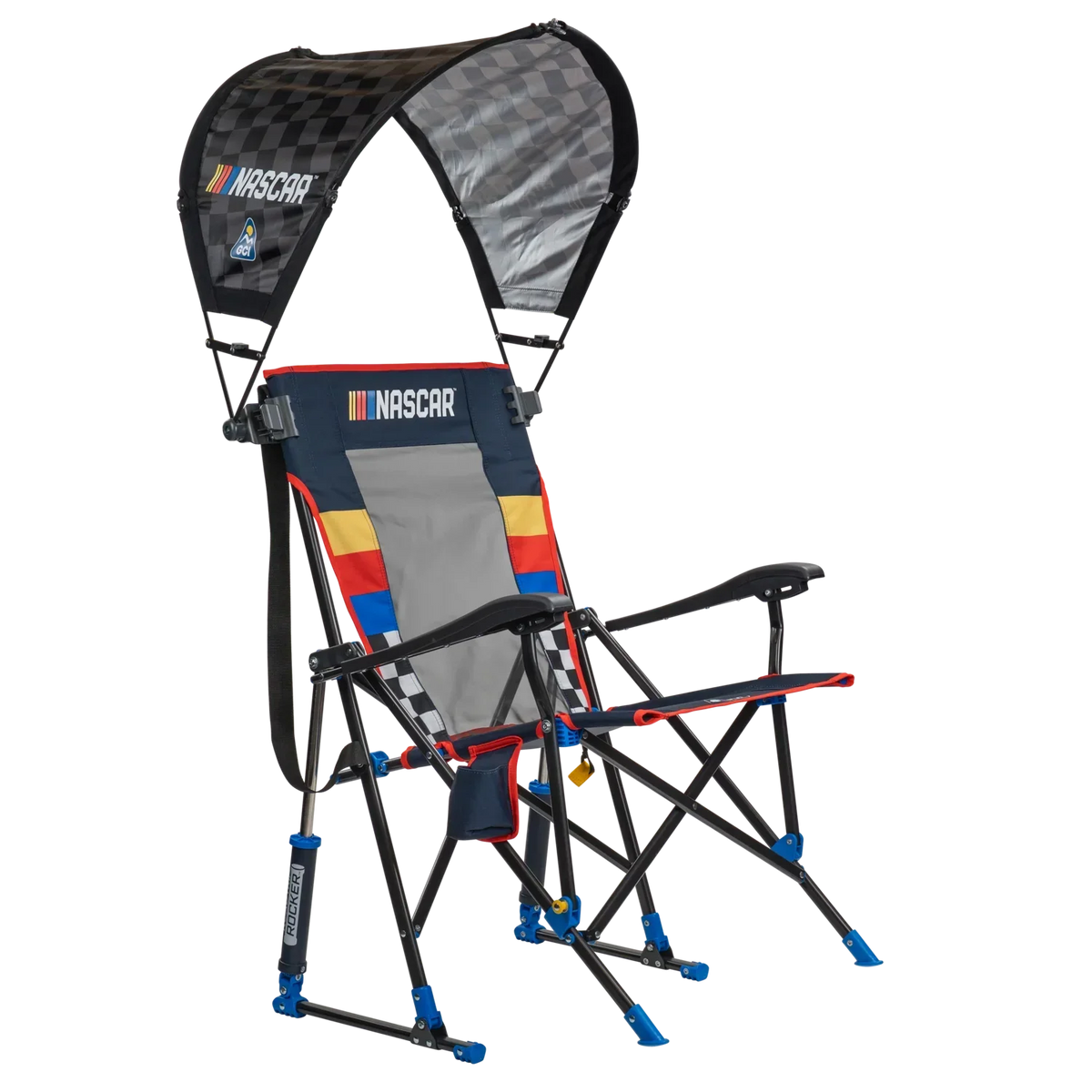 NASCAR for Him Bundle S1D6