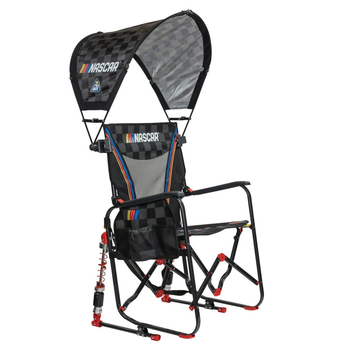 NASCAR Race Day Bundle IKX0