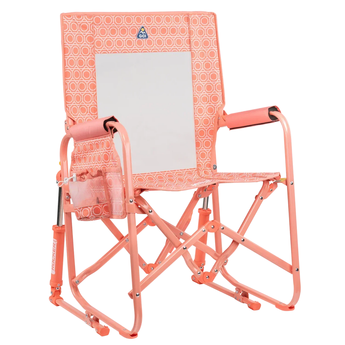 Stowaway Rocker™ LL1Q