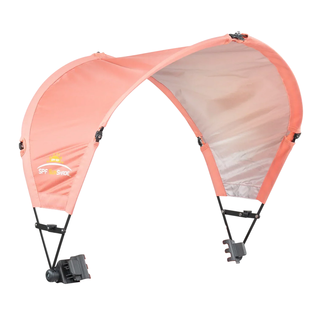 SunShade Accessory TZ45