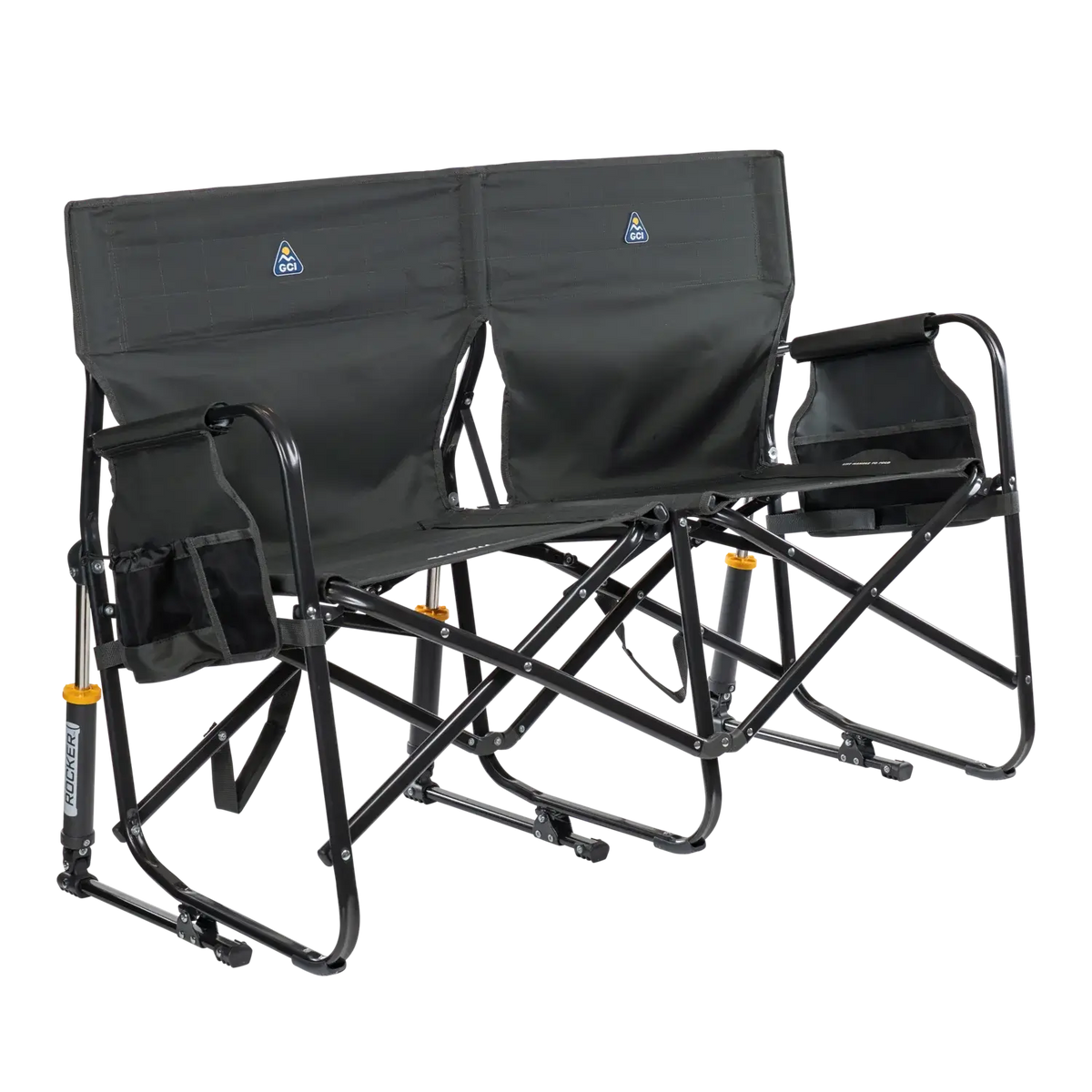 Tandem Rocker™ 5GAM